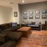 4 Schlafzimmer Appartement zu verkaufen in Naucalpan De Juarez, Mexico, Naucalpan De Juarez