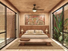 Villa 3 chambre à vendre à Merida, Yucatan, Merida