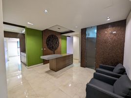 66 m² Office for rent in Baja California, Tijuana, Baja California