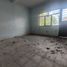 4 Bedroom House for sale in Tuxpan, Jalisco, Tuxpan