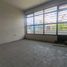 4 Habitación Casa en venta en Tuxpan, Jalisco, Tuxpan, Jalisco