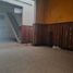 4 Bedroom House for sale in Tuxpan, Jalisco, Tuxpan