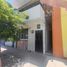 4 Bedroom House for sale in Tuxpan, Jalisco, Tuxpan