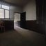 4 Bedroom House for sale in Tuxpan, Jalisco, Tuxpan