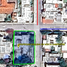4 Schlafzimmer Villa zu verkaufen in Merida, Yucatan, Merida