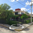 4 Schlafzimmer Villa zu verkaufen in Merida, Yucatan, Merida