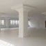 391 m2 Office for rent in FazWaz.fr, Monterrey, Nuevo Leon, Mexique
