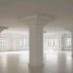 563 m2 Office for rent in Monterrey, Nuevo Leon, Monterrey