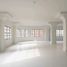 563 m2 Office for rent in Monterrey, Nuevo Leon, Monterrey