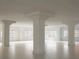 563 m2 Office for rent in Monterrey, Nuevo Leon, Monterrey
