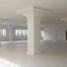 563 m2 Office for rent in Monterrey, Nuevo Leon, Monterrey