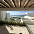 3 Bedroom Apartment for sale in Telchac Pueblo, Yucatan, Telchac Pueblo