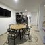 4 Habitación Apartamento en venta en Temixco, Morelos, Temixco