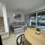 4 Habitación Apartamento en venta en Temixco, Morelos, Temixco