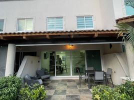 4 Habitación Apartamento en venta en Temixco, Morelos, Temixco