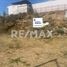  Land for rent in Tijuana, Baja California, Tijuana, Baja California