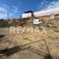  Land for rent in Tijuana, Baja California, Tijuana, Baja California