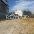  Land for rent in Tijuana, Baja California, Tijuana, Baja California