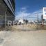  Land for rent in Tijuana, Baja California, Tijuana, Baja California