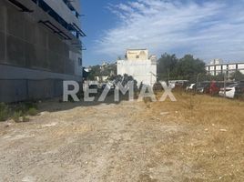  Land for rent in Tijuana, Baja California, Tijuana, Baja California