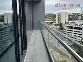 2 Schlafzimmer Wohnung zu verkaufen in Naucalpan De Juarez, Mexico, Naucalpan De Juarez