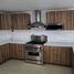 Villa 3 chambre à vendre à Tijuana, Baja California, Tijuana