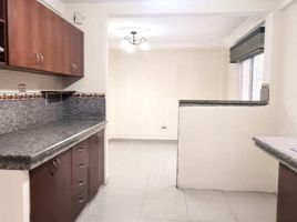 4 Bedroom House for sale in Guayaquil, Guayas, Guayaquil, Guayaquil, Guayas