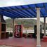 4 Bedroom House for sale in Guayaquil, Guayas, Guayaquil, Guayaquil, Guayas