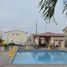 4 Bedroom House for sale in Guayaquil, Guayas, Guayaquil, Guayaquil, Guayas