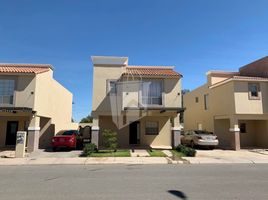 3 Schlafzimmer Haus zu vermieten in Baja California, Mexicali, Baja California