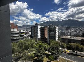 3 Habitación Apartamento en venta en Quito, Pichincha, Quito, Quito