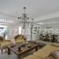 Maison 4 chambre à louer à Pilar, Buenos Aires, Pilar