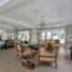 Maison 4 chambre à louer à Pilar, Buenos Aires, Pilar