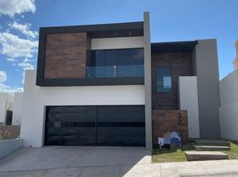 3 Bedroom Condo for sale in Chihuahua, Chihuahua, Chihuahua