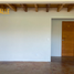 2 Schlafzimmer Haus zu vermieten in Valle De Bravo, Mexico, Valle De Bravo