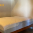 2 Schlafzimmer Haus zu vermieten in Valle De Bravo, Mexico, Valle De Bravo
