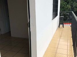 在Campeche出租的1 卧室 公寓, Carmen, Campeche