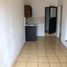在Campeche出租的1 卧室 公寓, Carmen, Campeche