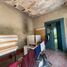 3 Schlafzimmer Villa zu verkaufen in Merida, Yucatan, Merida