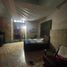 3 Schlafzimmer Villa zu verkaufen in Merida, Yucatan, Merida
