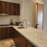 Condominium 1 chambre à vendre à Merida, Yucatan, Merida, Yucatan