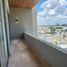 Condominium 1 chambre à vendre à Merida, Yucatan, Merida, Yucatan