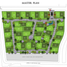  Terreno (Parcela) en venta en Zapopan, Jalisco, Zapopan