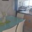Maison 3 chambre à vendre à Almoloya De Juarez, Mexico, Almoloya De Juarez