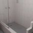 Maison 3 chambre à vendre à Almoloya De Juarez, Mexico, Almoloya De Juarez