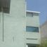 Maison 3 chambre à vendre à Almoloya De Juarez, Mexico, Almoloya De Juarez