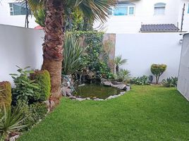 Villa 3 chambre à vendre à Toluca, Mexico, Toluca
