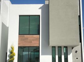 3 Schlafzimmer Wohnung zu verkaufen in Lerma, Mexico, Lerma