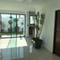 3 Schlafzimmer Wohnung zu verkaufen in Lerma, Mexico, Lerma
