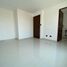 3 Schlafzimmer Wohnung zu verkaufen in Lerma, Mexico, Lerma